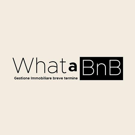 Bellissimo Appartamento Con Supermercato A 50M 아스티 외부 사진