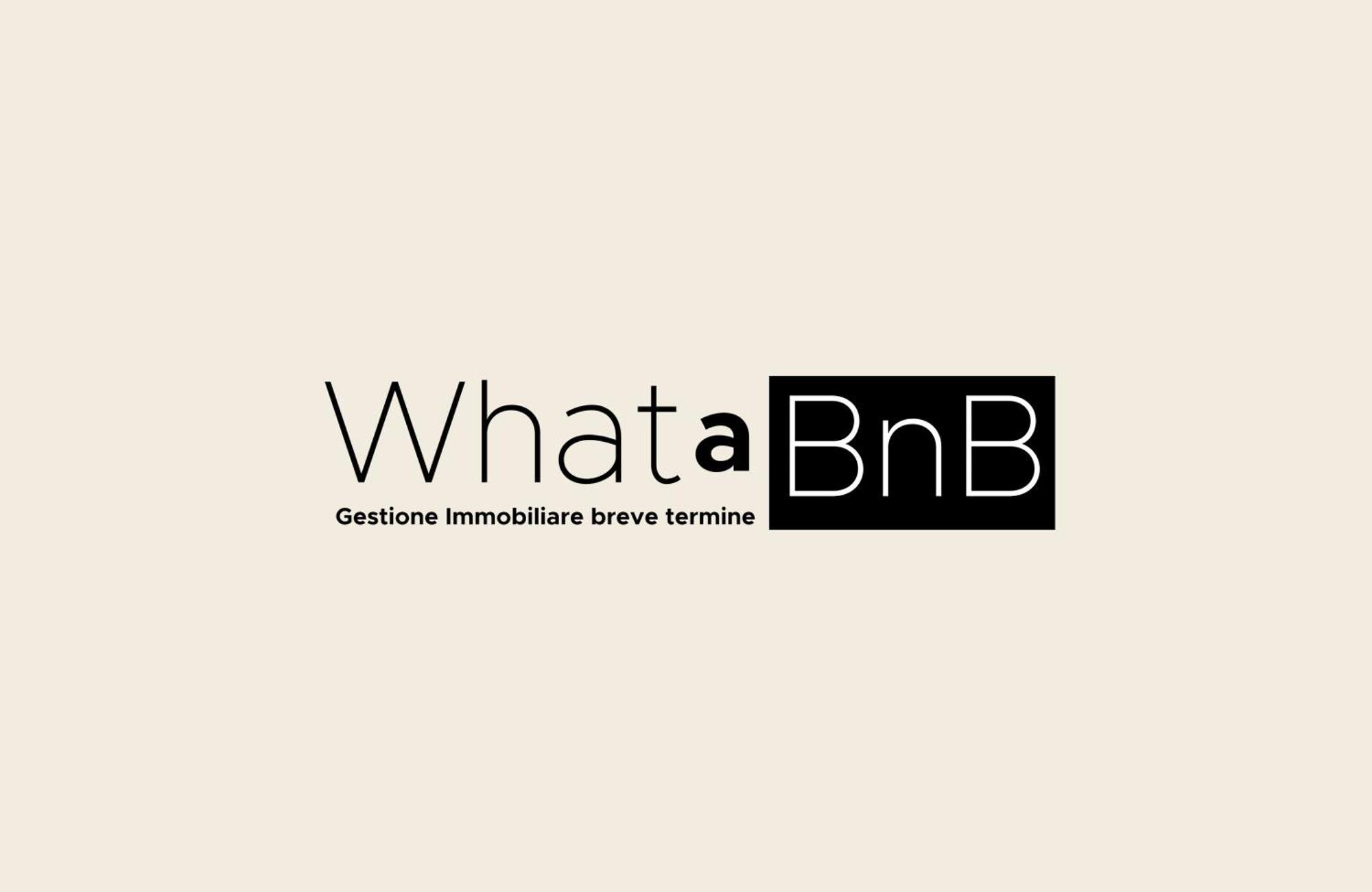 Bellissimo Appartamento Con Supermercato A 50M 아스티 외부 사진